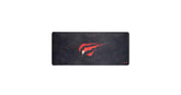 Havit MP861 Gaming Mousepad